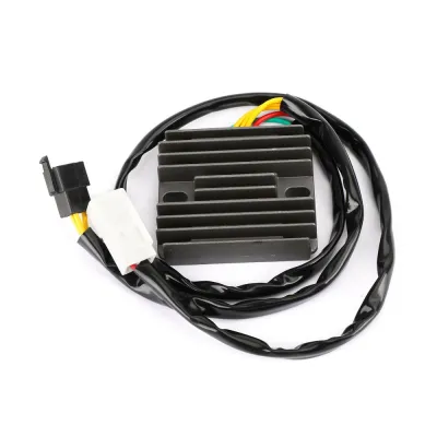 Releu Incarcare Honda Varadero XL 125 2007-2016 si 2008 2009 2010 A535