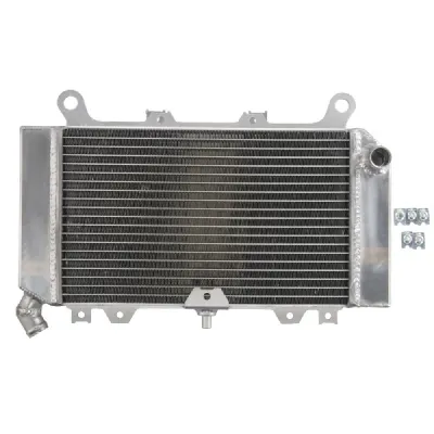 RADIATOR KAWASAKI ZX ZZR 600 1990 2004