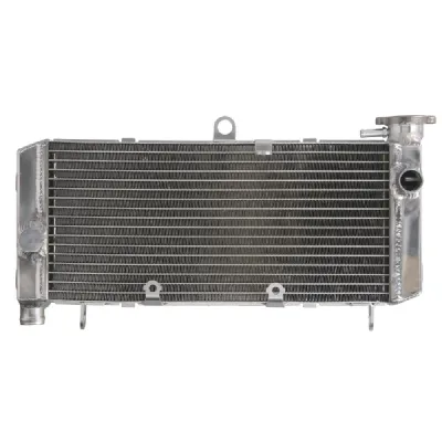 RADIATOR HONDA CB 600 1998 2005