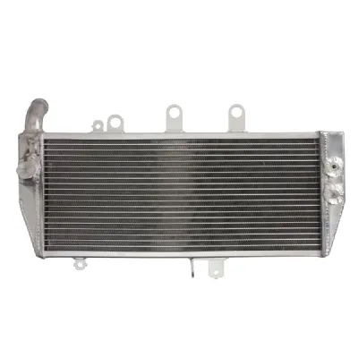 RADIATOR SUZUKI GSX 1250 2010 2017