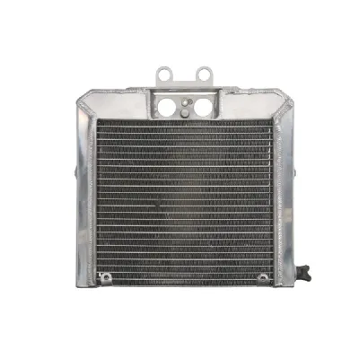 RADIATOR HARLEY DAVIDSON VRSCA VRSCAW VRSCD VRSCDX VRSCF VRSCR VRSCSE VRSCX 1100/1130/1250 2006 2012