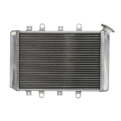 RADIATOR YAMAHA YFM 550/700 2009 2014