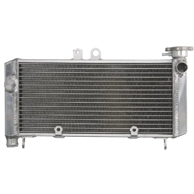 RADIATOR HONDA CBF 600 2004 2007
