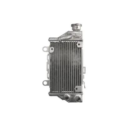 RADIATOR HONDA CRF 1000 2016 2018