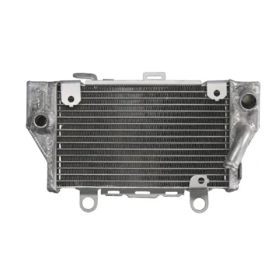 RADIATOR HONDA CRF 1000 2016 2018