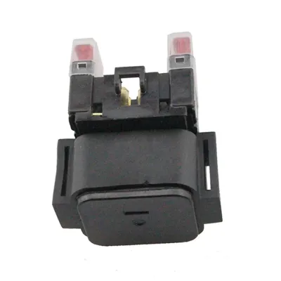 Releu pornire Solenoid KTM 200 500 EXC 625 SMC 640 DUKE II 690 ADVENTURE ABS A1006