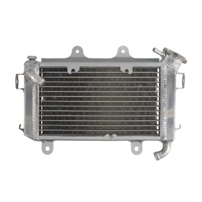 RADIATOR KTM DUKE 125/200 2013 2016