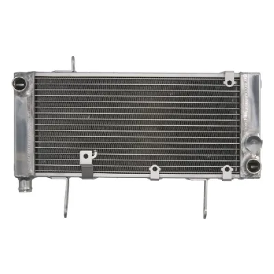 RADIATOR SUZUKI SV 1000 2003 2007
