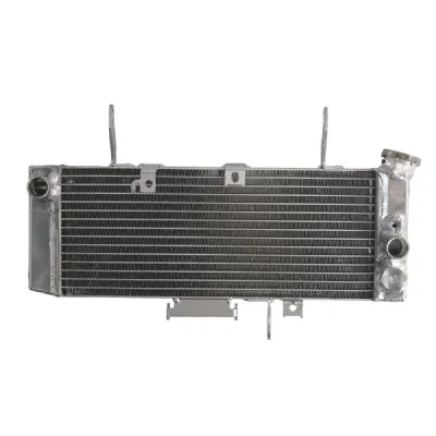 RADIATOR SUZUKI SV 650 2003 2004