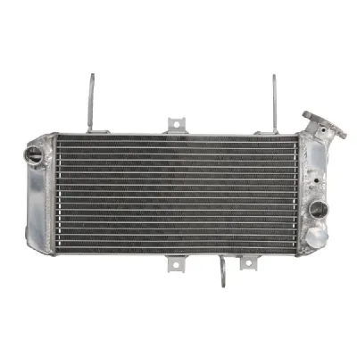 RADIATOR SUZUKI SV 650 2005 2010