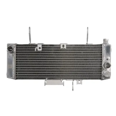 RADIATOR SUZUKI SV 650 2003 2004