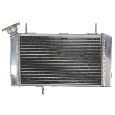 RADIATOR SUZUKI SV 650 1999 2002