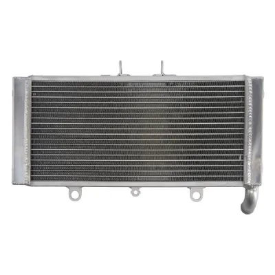 RADIATOR HONDA CB 1300 2000 2013