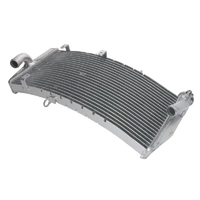 RADIATOR HONDA CBR 900 2002 2003