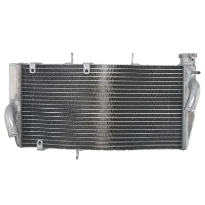 RADIATOR HONDA CBR 900 2002 2003