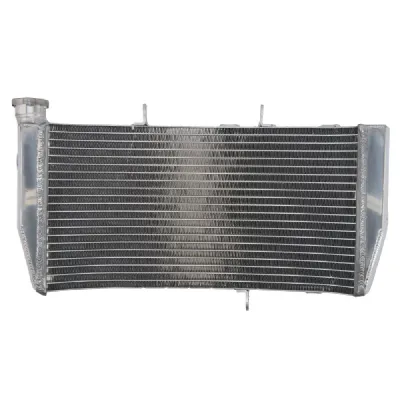 RADIATOR HONDA CBR 900 2002 2003
