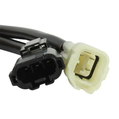 Releu Incarcare KTM 250 350 450 500 AN 2012-2016 Regulator