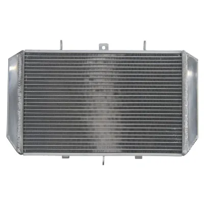 RADIATOR KAWASAKI Z 750/800/1000 2007 2017