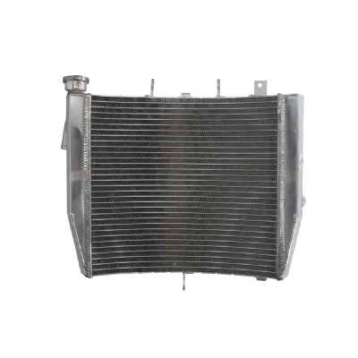RADIATOR KAWASAKI ZX 10R 1000 2008 2010