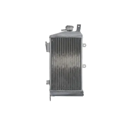 RADIATOR KAWASAKI KLR 650 2008 2014