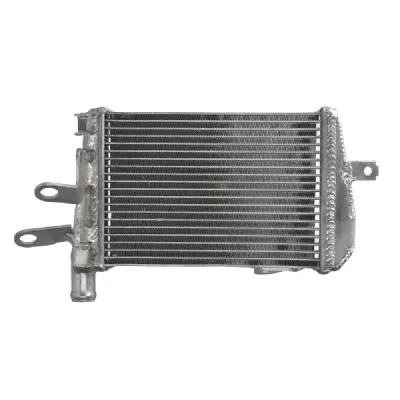 RADIATOR BMW R 1200 2013 2018