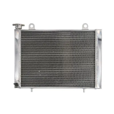 RADIATOR POLARIS RANGER 400 900 2008 2016