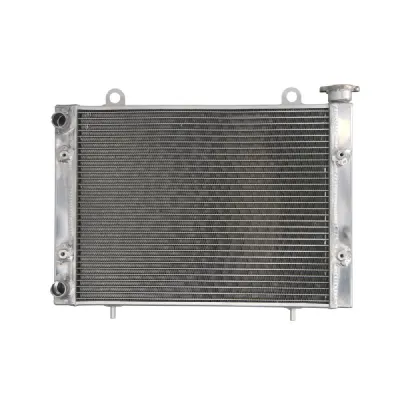 RADIATOR POLARIS RANGER 400 900 2008 2016