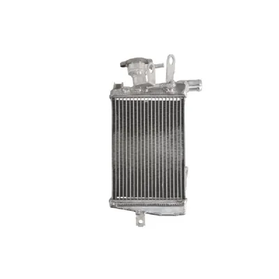 RADIATOR BMW R 1200 2013 2018