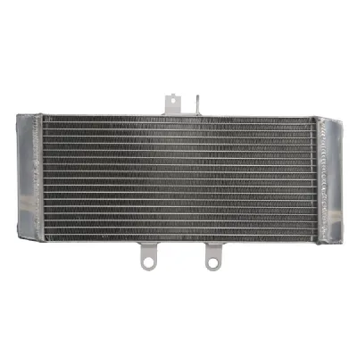 RADIATOR SUZUKI GSF GSX 650/1250 2007 2016