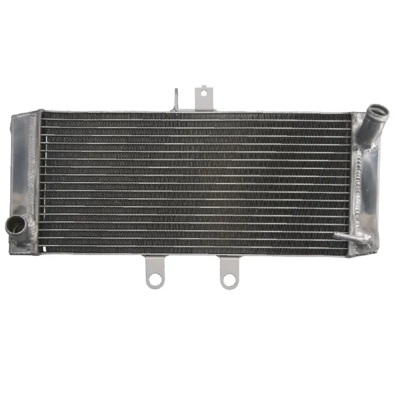 RADIATOR SUZUKI GSF GSX 650/1250 2007 2016
