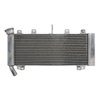 RADIATOR KAWASAKI Z 650 2017 2018