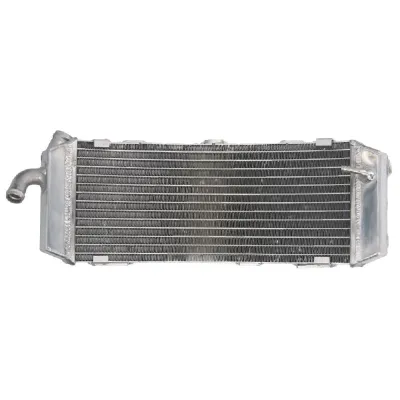 RADIATOR YAMAHA XP 500 2001 2011
