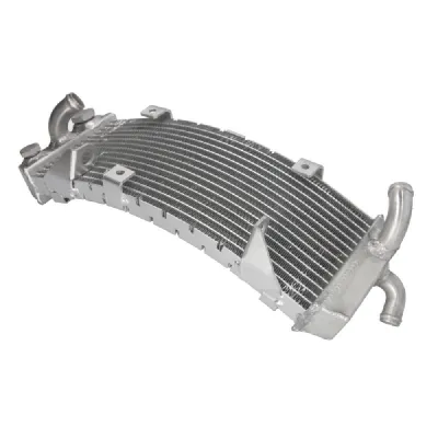 RADIATOR YAMAHA XP 500 2001 2011