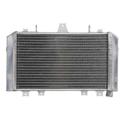 RADIATOR KAWASAKI ZRX ZZR 1100 1993 2001