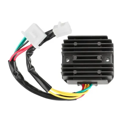 Releu Incarcare Honda Magna Shadow CX 500 VT 700 750