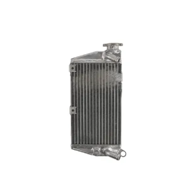 RADIATOR KAWASAKI KLR 650 1997 2007