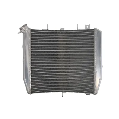 RADIATOR KAWASAKI ZX 10R 1000 2011 2017