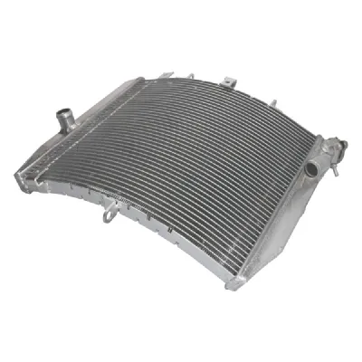 RADIATOR KAWASAKI ZX 10R 1000 2011 2017