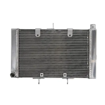 RADIATOR HONDA CB 1000 2008 2016