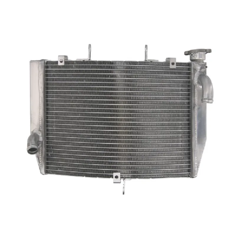 RADIATOR KAWASAKI ZX 6R 600 2007 2008