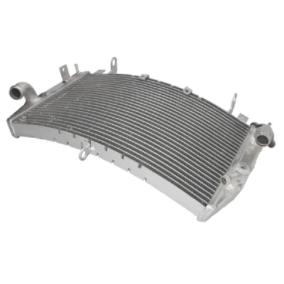 RADIATOR YAMAHA YZF R1 1000 2009 2014