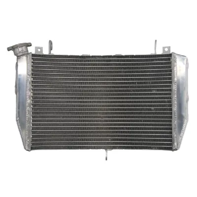 RADIATOR YAMAHA YZF R1 1000 2009 2014