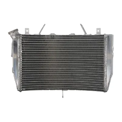 RADIATOR YAMAHA YZF R1 1000 2007 2008