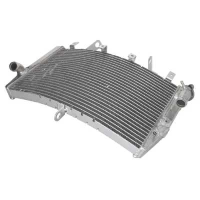 RADIATOR YAMAHA YZF R1 1000 2007 2008
