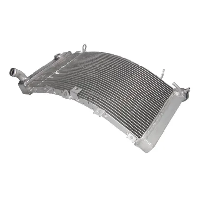 RADIATOR SUZUKI GSX 1300/1340 1999 2017