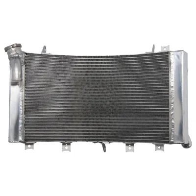 RADIATOR SUZUKI GSX 1300/1340 1999 2017