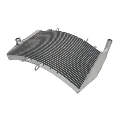 RADIATOR HONDA CBR 600 2007 2017