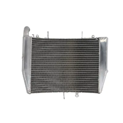 RADIATOR HONDA CBR 600 2007 2017