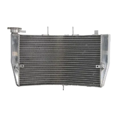 RADIATOR HONDA CBR 600 2003 2006