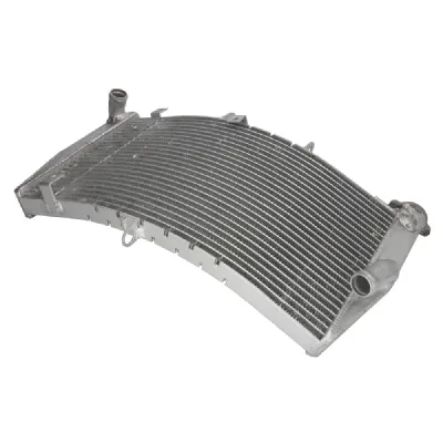 RADIATOR HONDA CBR 600 2003 2006